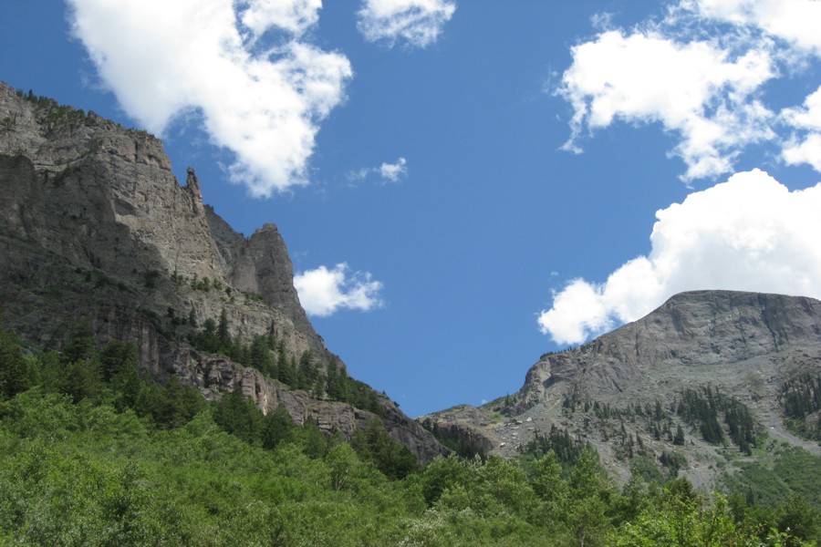 ../image/day 3 hike to bridal veil falls 93.jpg